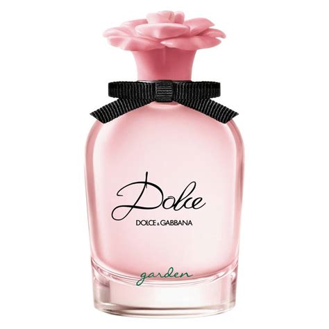 de que pais es dolce gabbana|dolce y gabbana perfumes mujer.